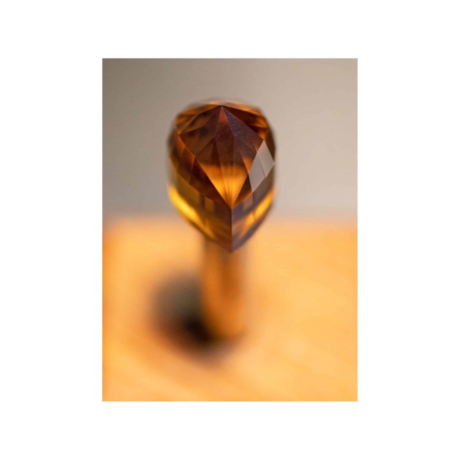 How to polish a Petoskey stone? Tech Diamond Tools Tech Diamond Tools