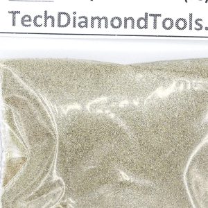 Diamond Powder, 500 g, Grade Standard: Technical Grade at Rs 25