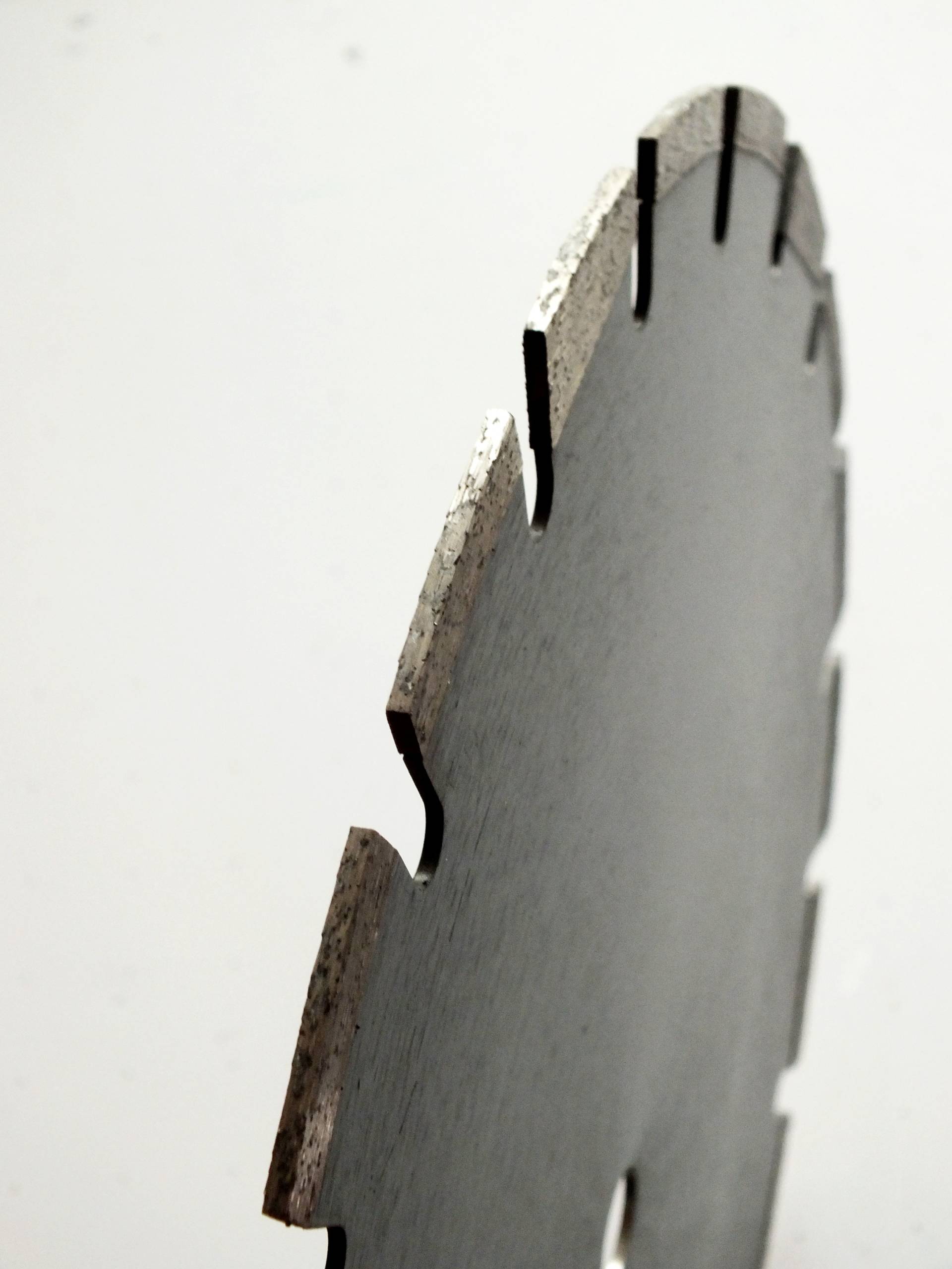 Segmented Diamond Saw Blade diameter from 16 to 32 inch Tech Diamond  Tools Tech Diamond Tools