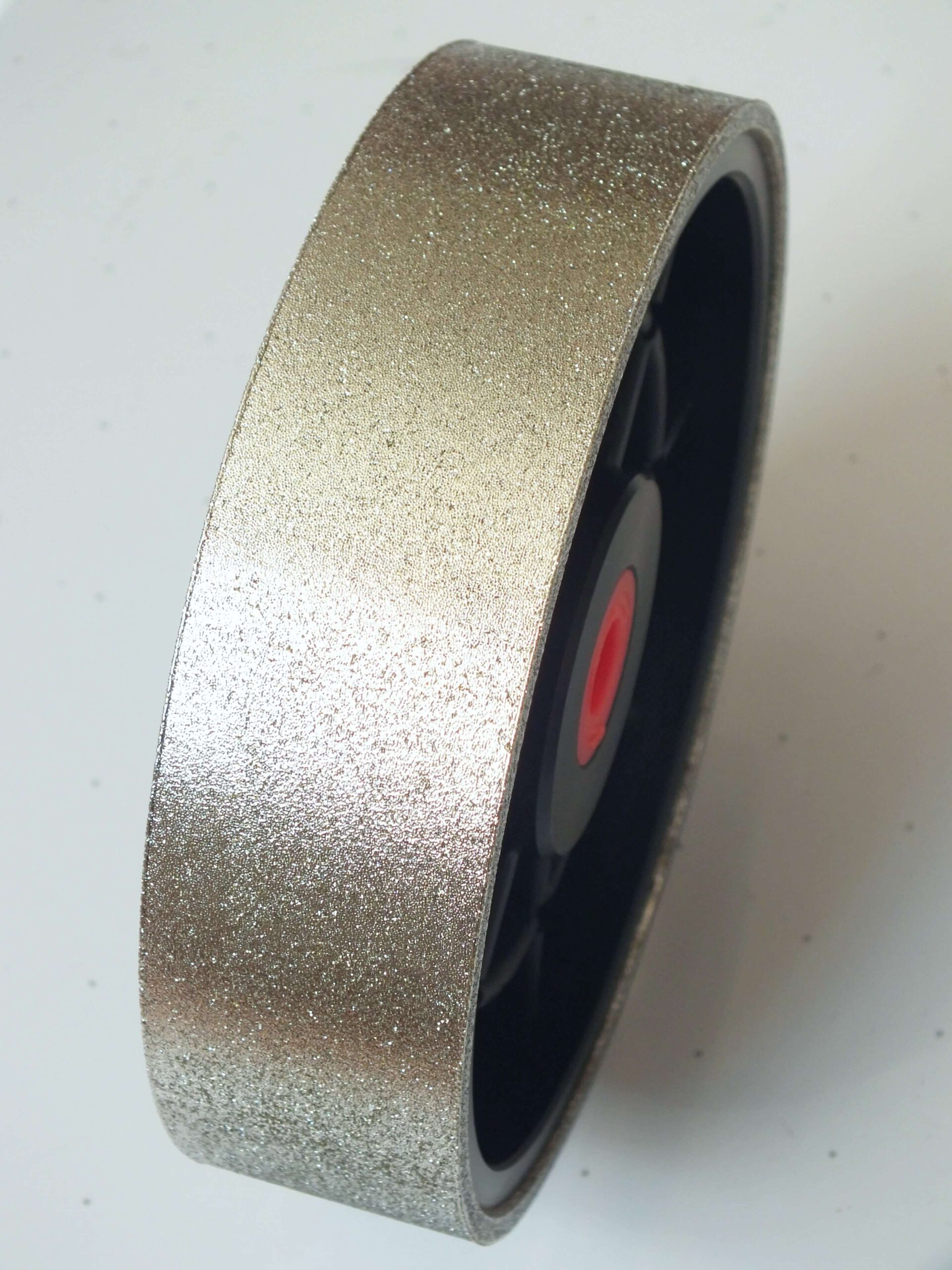 Lapidary Wheels Tech Diamond Tools